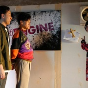 奥赛罗 OTHELLO