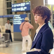 魔女风采依旧 마녀는 살아있다