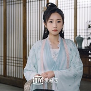 第二次初见