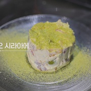黑白厨师：料理阶级战争 흑백요리사: 요리 계급 전쟁