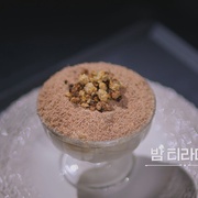 黑白厨师：料理阶级战争 흑백요리사: 요리 계급 전쟁