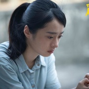人生清理员 人生清理員