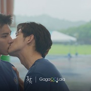 点击查看图片 某某