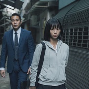 童话·世界 童話·世界
