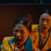伊桑僵尸 อีสานซอมบี้