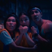 伊桑僵尸 อีสานซอมบี้