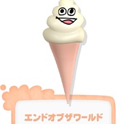 点击查看图片 哎咕岛消失的舔甜歌姬 エグミレガシー