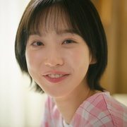 点击查看图片 老板的菜单 사장님의 식단표