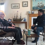 里斯本丸沉没