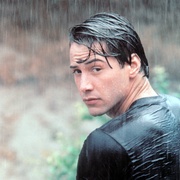 惊爆点 Point Break