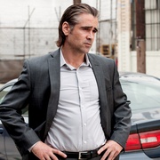 真探 第二季 True Detective Season 2