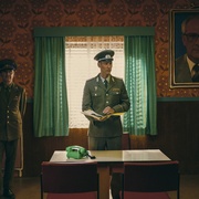 克丽欧的红色复仇 第二季 Kleo Season 2