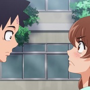 六道的恶女们 六道の悪女たち