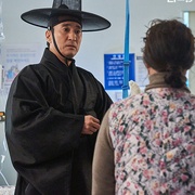 现在开始作秀时间 지금부터 쇼타임