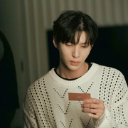 围栏外的Happy Ending 펜스 밖은 해피엔딩