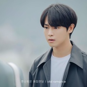 围栏外的Happy Ending 펜스 밖은 해피엔딩