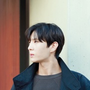 围栏外的Happy Ending 펜스 밖은 해피엔딩