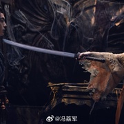 孟婆传之缘起
