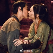 孟婆传之缘起