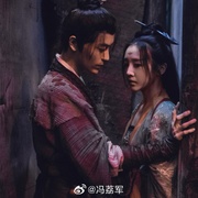 孟婆传之缘起