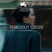 未决的创伤 Tereddüt Çizgisi