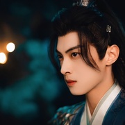 嫁东宫