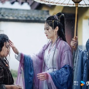 嫁东宫
