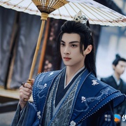 嫁东宫