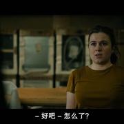 麻烦跟我走 Strul