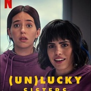 转运姐妹花 Las hermanas fantásticas