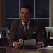 里根 Reagan