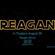 里根 Reagan