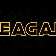 里根 Reagan