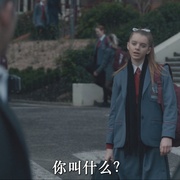 自然之力：小镇缉凶2 Force of Nature: The Dry 2
