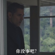 自然之力：小镇缉凶2 Force of Nature: The Dry 2