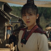 药王天棺·重启