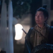 点击查看图片 牧野诡事之赤丹珠