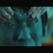 鬼寺凶灵3 พี่นาค 3