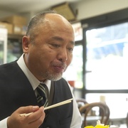 各自孤独的美食家 それぞれの孤独のグルメ