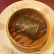 各自孤独的美食家 それぞれの孤独のグルメ