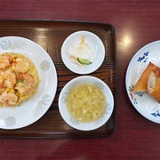 各自孤独的美食家 それぞれの孤独のグルメ