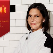 地狱厨房(英版) 第一季 Hell's Kitchen Season 1