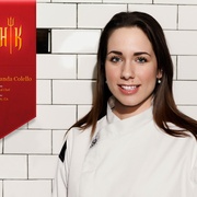 地狱厨房(英版) 第一季 Hell's Kitchen Season 1