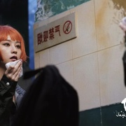 何处生长