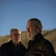 老头子 第二季 The Old Man Season 2