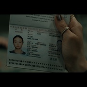 天才枪手 Bad Genius