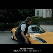 天才枪手 Bad Genius