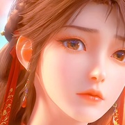 完美世界剧场版