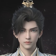 完美世界剧场版