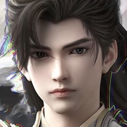 完美世界剧场版